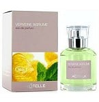 Verveine Agrumes perfume for Women by Acorelle