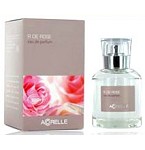 R de Rose perfume for Women by Acorelle