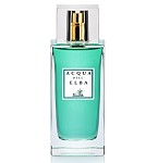 Arcipelago perfume for Women by Acqua Dell Elba