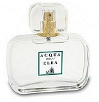 Bimba perfume for Women by Acqua Dell Elba