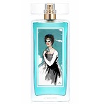 Paolina Bonaparte perfume for Women by Acqua Dell Elba