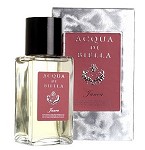 Janca perfume for Women by Acqua Di Biella
