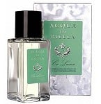 Ca' Luna Unisex fragrance by Acqua Di Biella
