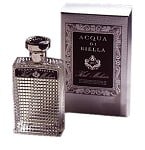 Kid Mohair perfume for Women by Acqua Di Biella