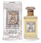 Fontana di Trevi XII perfume for Women by Acqua Di Genova