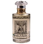 Fontana di Trevi XVI perfume for Women by Acqua Di Genova
