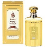 Gold Unisex fragrance by Acqua Di Genova