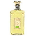 Fresh Unisex fragrance by Acqua Di Genova
