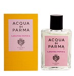 Lavanda Tonica Unisex fragrance by Acqua Di Parma