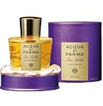 Iris Nobile Edizione Speciale 2008 perfume for Women by Acqua Di Parma