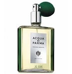 Colonia Assoluta In Villa Unisex fragrance by Acqua Di Parma