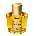 Magnolia Nobile perfume for Women by Acqua Di Parma