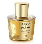 Iris Nobile Edizione Speciale 2010 perfume for Women by Acqua Di Parma
