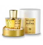 Magnolia Nobile Special Edition 2010 perfume for Women by Acqua Di Parma