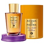 Iris Nobile Sublime perfume for Women by Acqua Di Parma