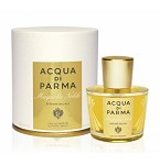 Magnolia Nobile Special Edition 2012 perfume for Women by Acqua Di Parma
