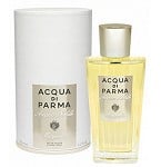 Acqua Nobile Magnolia perfume for Women by Acqua Di Parma