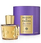 Iris Nobile Edizione Speciale 2014 10 Anniversario perfume for Women by Acqua Di Parma