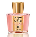 Rosa Nobile perfume for Women by Acqua Di Parma