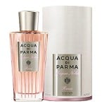 Acqua Nobile Rosa perfume for Women by Acqua Di Parma