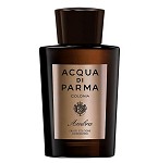 Colonia Ambra Unisex fragrance by Acqua Di Parma
