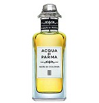 Note di Colonia III Unisex fragrance by Acqua Di Parma