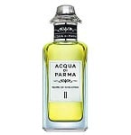 Note di Colonia II Unisex fragrance by Acqua Di Parma