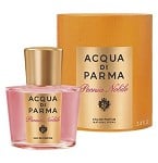 Peonia Nobile perfume for Women by Acqua Di Parma