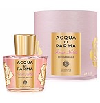 Rosa Nobile Special Edition 2016 perfume for Women by Acqua Di Parma