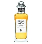 Note di Colonia IV Unisex fragrance by Acqua Di Parma