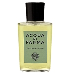 Colonia Futura Unisex fragrance by Acqua Di Parma -