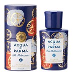Blu Mediterraneo Arancia La Spugnatura  Unisex fragrance by Acqua Di Parma 2023