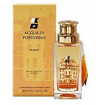 Donna perfume for Women by Acqua Di Portofino