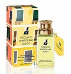 Borgo perfume for Women by Acqua Di Portofino