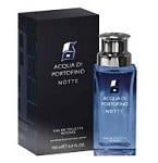 Notte Unisex fragrance by Acqua Di Portofino