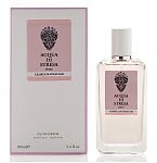 Camellia Soliflor perfume for Women by Acqua Di Stresa