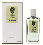Mentha Citrata Unisex fragrance by Acqua Di Stresa