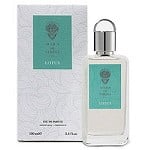 Lotus perfume for Women by Acqua Di Stresa