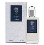 Virens Unisex fragrance by Acqua Di Stresa