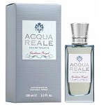 Gardenia Royal  perfume for Women by Acqua Reale 2012