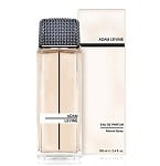 Adam Levine perfume for Women by Adam Levine