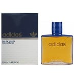 Adidas cologne for Men by Adidas