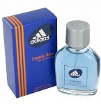 Classic Blue cologne for Men by Adidas