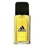 Active Bodies cologne for Men by Adidas