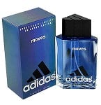 Moves  cologne for Men by Adidas 1999