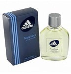 Team Force cologne for Men by Adidas