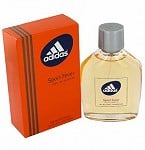 Sport Fever cologne for Men by Adidas