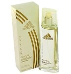 Floral Dream perfume for Women by Adidas