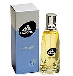 Icy Burst perfume for Women by Adidas