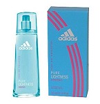 Pure Lightness perfume for Women by Adidas